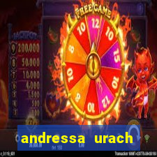 andressa urach video nua